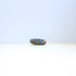 stone+glass : b-10-119
